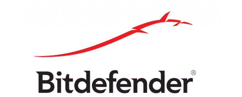 alt= Bitdefender is a cybersecurity leader delivering best-in-class threat prevention, detection, and response solutions worldwide.