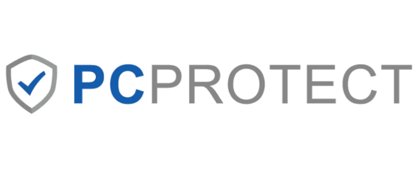 alt=It’s a fast, simple and effective way to protect your digital world in just a few clicks! Benefit from all our security features all within one application.