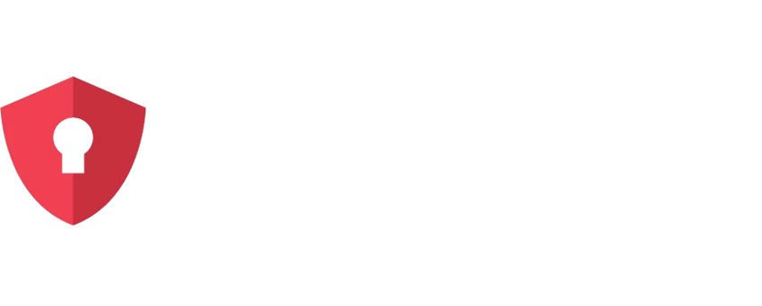 totalav