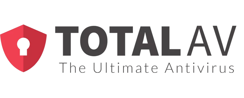 alt=Total AV is more than just an award-winning antivirus. Benefit from all the security tools you will ever need in one easy to use application.